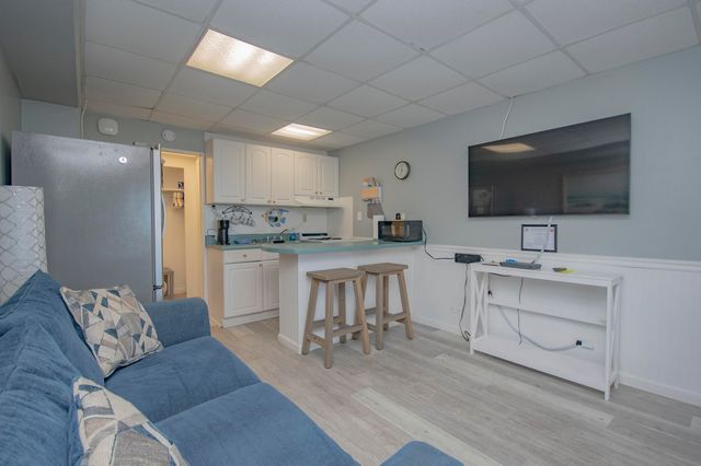 14401 Front Beach Road # 206, Panama City Beach, FL 32413