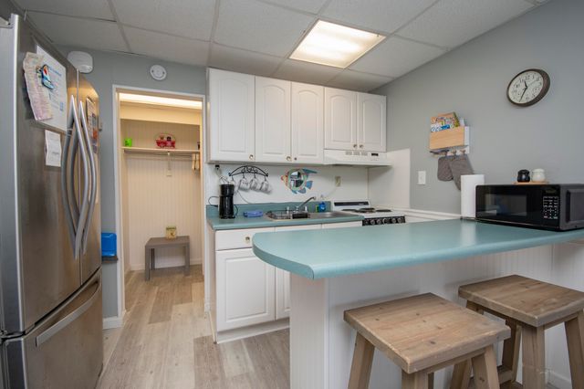 14401 Front Beach Road # 206, Panama City Beach, FL 32413