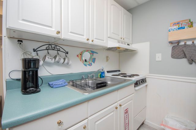 14401 Front Beach Road # 206, Panama City Beach, FL 32413