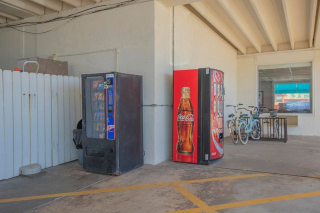 14401 Front Beach Road # 206, Panama City Beach, FL 32413