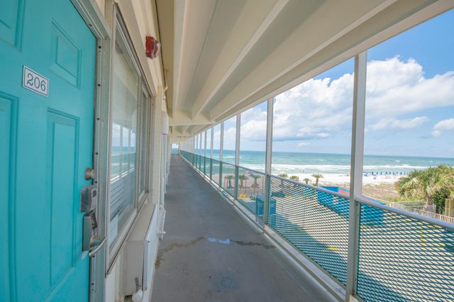 14401 Front Beach Road # 206, Panama City Beach, FL 32413
