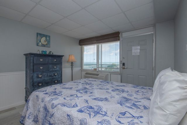 14401 Front Beach Road # 206, Panama City Beach, FL 32413
