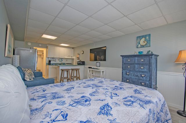 14401 Front Beach Road # 206, Panama City Beach, FL 32413