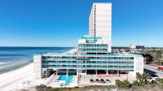 14401 Front Beach Road # 206, Panama City Beach, FL 32413