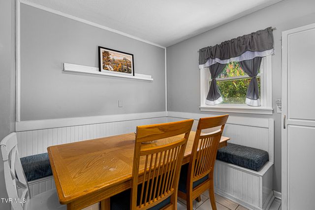 1704 Scenic Drive, Johnson City, TN 37604