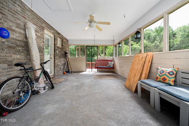 1704 Scenic Drive, Johnson City, TN 37604