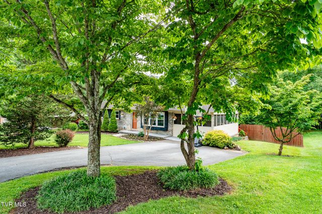1704 Scenic Drive, Johnson City, TN 37604