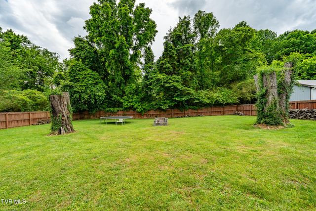 1704 Scenic Drive, Johnson City, TN 37604