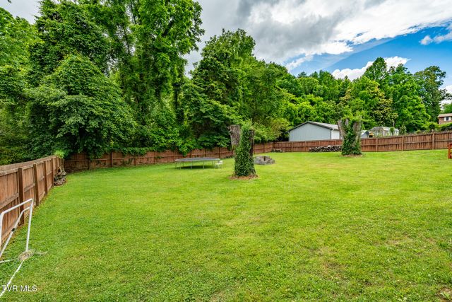 1704 Scenic Drive, Johnson City, TN 37604
