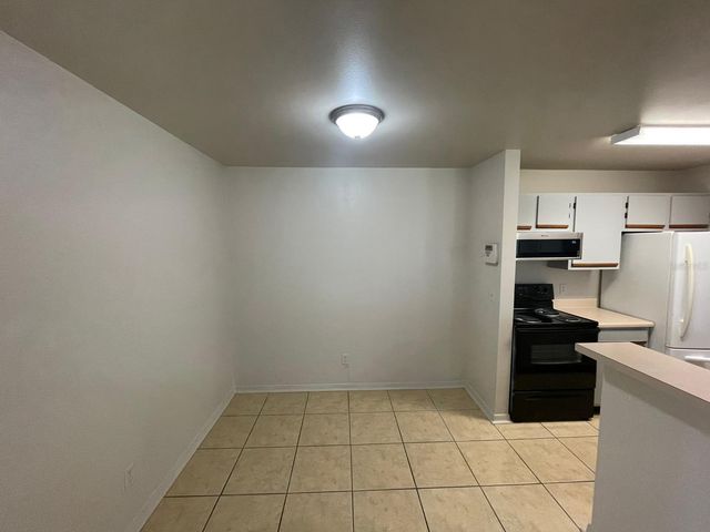 6100 WESTGATE DRIVE 103, Orlando, FL 32835