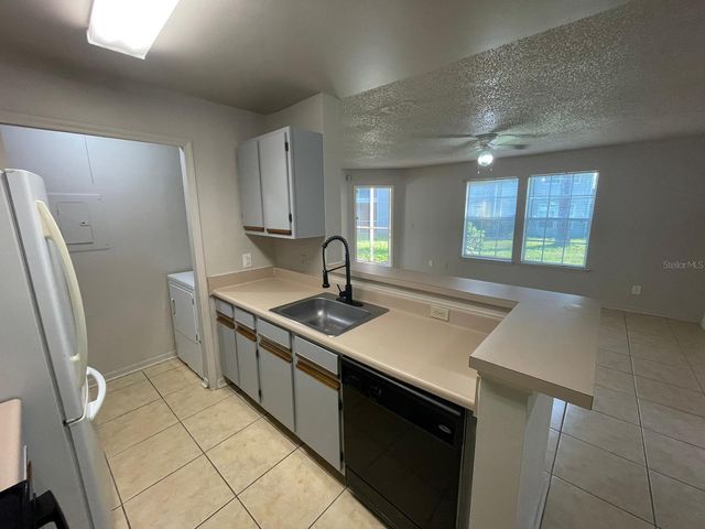 6100 WESTGATE DRIVE 103, Orlando, FL 32835