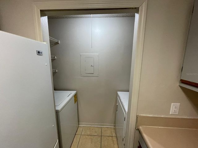 6100 WESTGATE DRIVE 103, Orlando, FL 32835