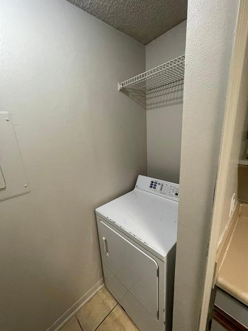 6100 WESTGATE DRIVE 103, Orlando, FL 32835