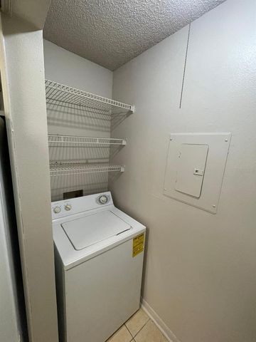 6100 WESTGATE DRIVE 103, Orlando, FL 32835