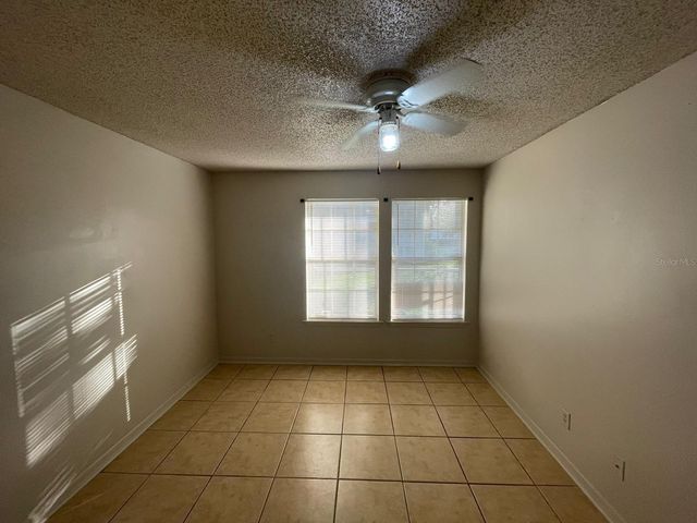 6100 WESTGATE DRIVE 103, Orlando, FL 32835