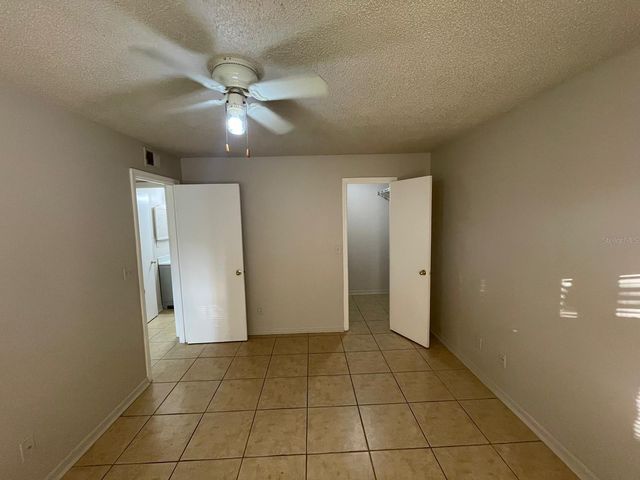 6100 WESTGATE DRIVE 103, Orlando, FL 32835