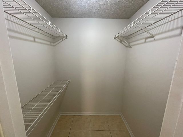 6100 WESTGATE DRIVE 103, Orlando, FL 32835