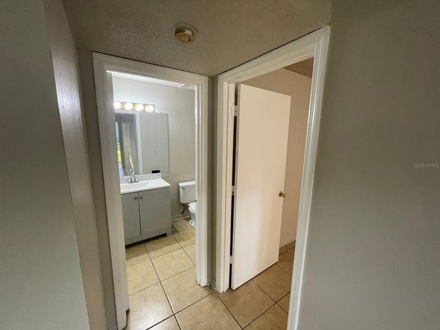 6100 WESTGATE DRIVE 103, Orlando, FL 32835