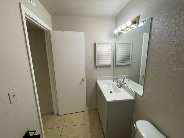 6100 WESTGATE DRIVE 103, Orlando, FL 32835