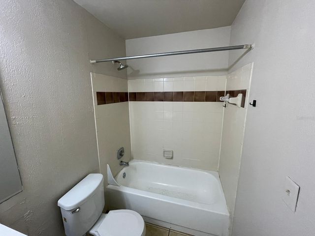 6100 WESTGATE DRIVE 103, Orlando, FL 32835