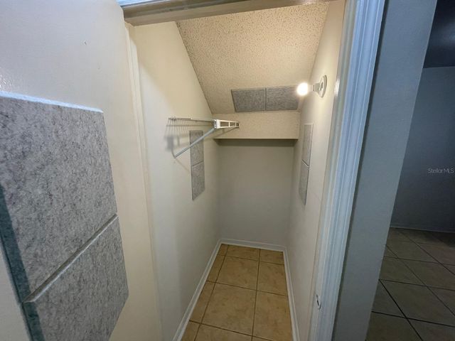 6100 WESTGATE DRIVE 103, Orlando, FL 32835