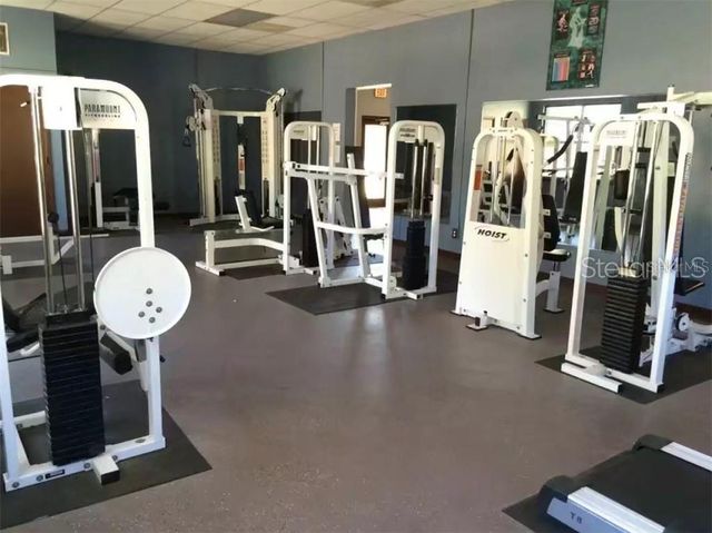 6100 WESTGATE DRIVE 103, Orlando, FL 32835