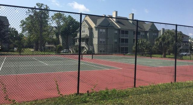 6100 WESTGATE DRIVE 103, Orlando, FL 32835