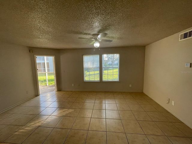 6100 WESTGATE DRIVE 103, Orlando, FL 32835