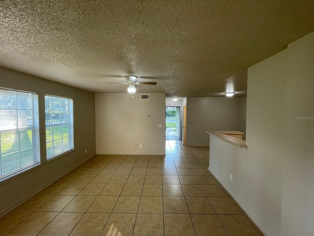 6100 WESTGATE DRIVE 103, Orlando, FL 32835