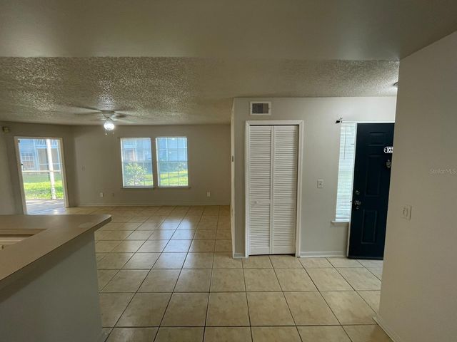 6100 WESTGATE DRIVE 103, Orlando, FL 32835