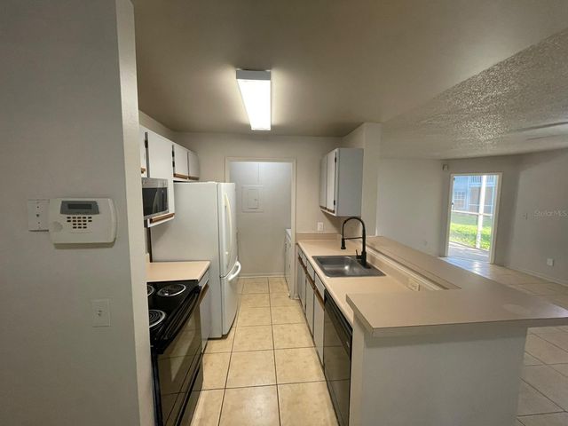 6100 WESTGATE DRIVE 103, Orlando, FL 32835