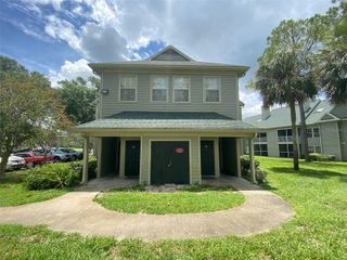 6100 WESTGATE DRIVE 103, Orlando, FL 32835