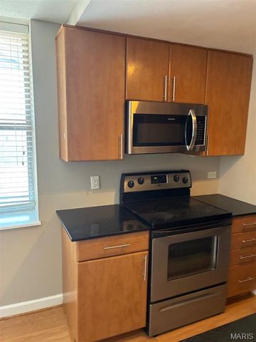 5696 Kingsbury Avenue 302, St Louis, MO 63112