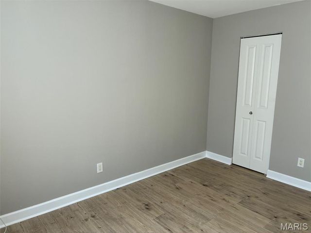 5696 Kingsbury Avenue 302, St Louis, MO 63112