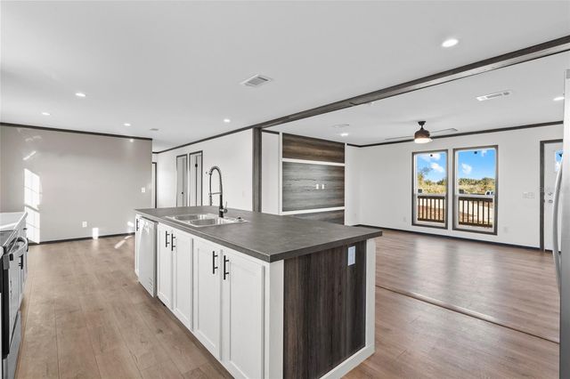 21712 NW 274TH STREET, Okeechobee, FL 34972