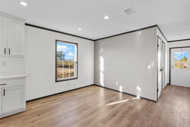 21712 NW 274TH STREET, Okeechobee, FL 34972