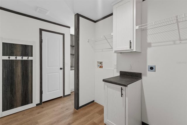 21712 NW 274TH STREET, Okeechobee, FL 34972