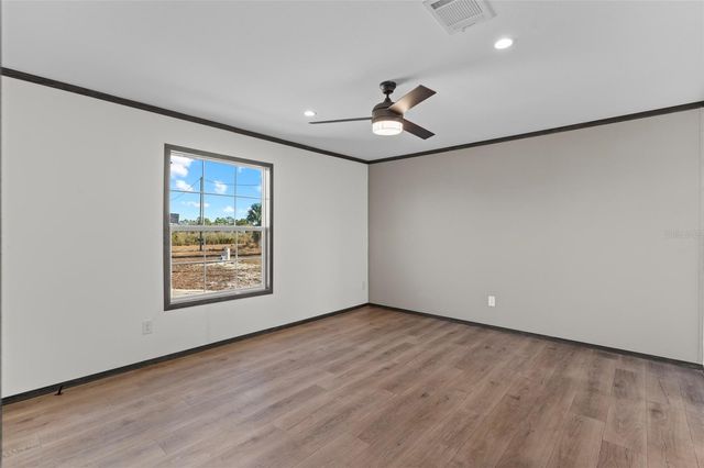 21712 NW 274TH STREET, Okeechobee, FL 34972