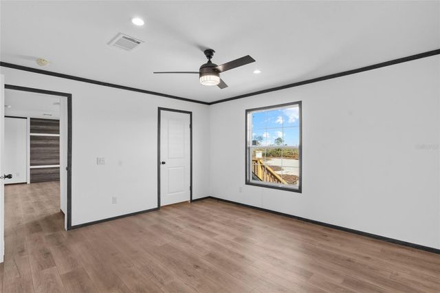 21712 NW 274TH STREET, Okeechobee, FL 34972