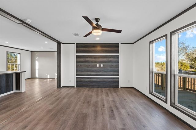 21712 NW 274TH STREET, Okeechobee, FL 34972