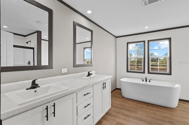 21712 NW 274TH STREET, Okeechobee, FL 34972