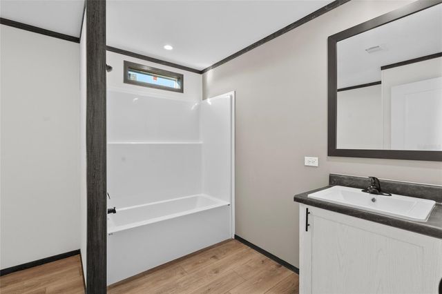 21712 NW 274TH STREET, Okeechobee, FL 34972