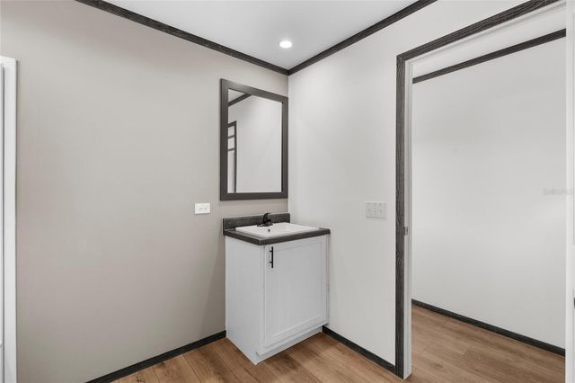 21712 NW 274TH STREET, Okeechobee, FL 34972