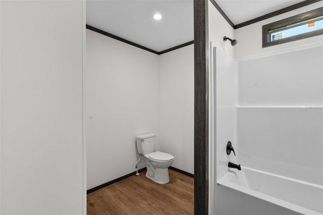 21712 NW 274TH STREET, Okeechobee, FL 34972