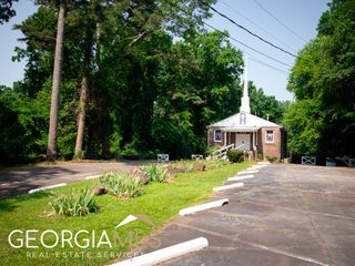 1396 Nelms Drive, Decatur, GA 30033