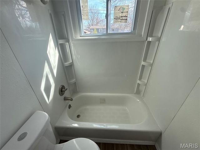 1156 Scott Avenue, Unincorporated, MO 63138