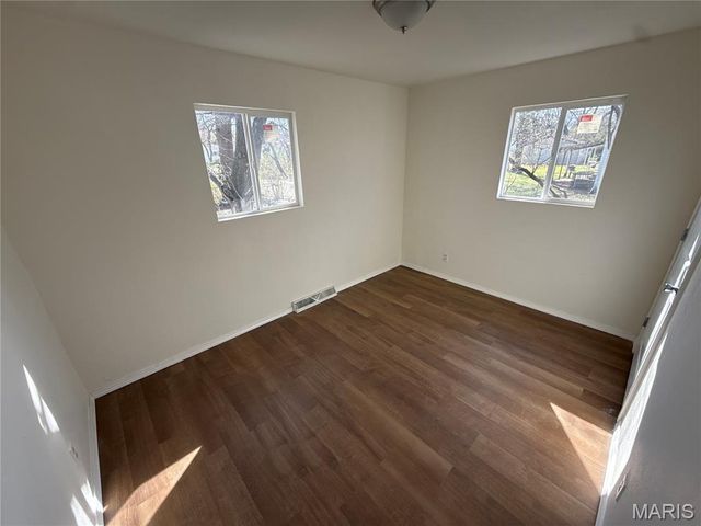 1156 Scott Avenue, Unincorporated, MO 63138