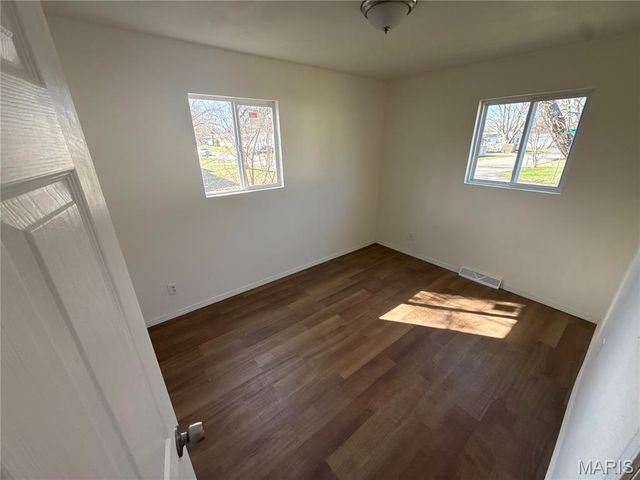 1156 Scott Avenue, Unincorporated, MO 63138