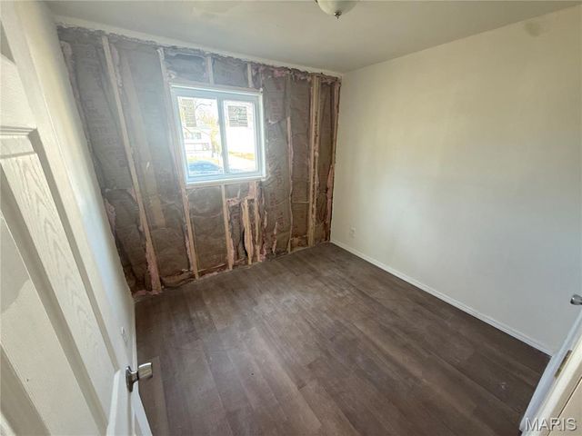 1156 Scott Avenue, Unincorporated, MO 63138