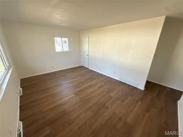 1156 Scott Avenue, Unincorporated, MO 63138